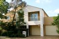 Property photo of 11 Clarke Street Newington NSW 2127