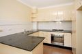 Property photo of 20/10-20 Mackay Street Caringbah NSW 2229