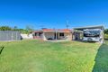 Property photo of 20 Apex Street Marsden QLD 4132