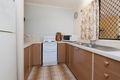 Property photo of 18/3 Livistona Road Karama NT 0812