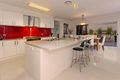 Property photo of 20 Bathersby Crescent Augustine Heights QLD 4300