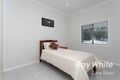 Property photo of 5 Barton Street Kogarah NSW 2217