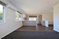 Property photo of 11 Rowe Street Mansfield VIC 3722
