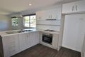Property photo of 11 Rowe Street Mansfield VIC 3722