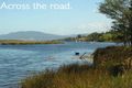 Property photo of 3350 Huon Highway Franklin TAS 7113