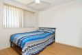 Property photo of 61 Julie Street Crestmead QLD 4132