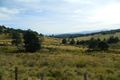 Property photo of 2 Crosswells Road Mount Lloyd TAS 7140