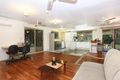 Property photo of 24 Strawberry Road Beerwah QLD 4519