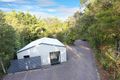 Property photo of 24 Strawberry Road Beerwah QLD 4519