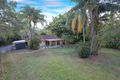 Property photo of 24 Strawberry Road Beerwah QLD 4519