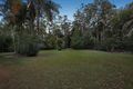 Property photo of 24 Strawberry Road Beerwah QLD 4519