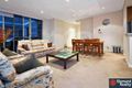 Property photo of 94/3 Carnarvon Street Silverwater NSW 2128