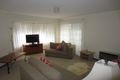 Property photo of 2/13 Caroona Avenue Hove SA 5048