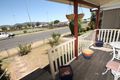 Property photo of 122 Dewhurst Street Werris Creek NSW 2341
