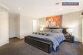 Property photo of 52 Royal Terrace Craigieburn VIC 3064