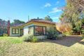 Property photo of 5 Simla Street Mitcham VIC 3132