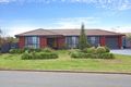 Property photo of 2 Carey Crescent Bacchus Marsh VIC 3340