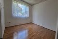 Property photo of 1/47 Hamilton Road Fairfield NSW 2165