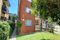 Property photo of 1/47 Hamilton Road Fairfield NSW 2165