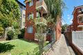 Property photo of 1/47 Hamilton Road Fairfield NSW 2165