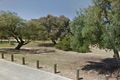 Property photo of 16B Nineham Avenue Spearwood WA 6163