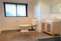 Property photo of 75/3 Waddell Place Curtin ACT 2605