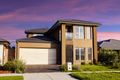 Property photo of 8 Golden Banksia Drive Officer VIC 3809