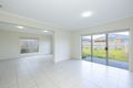 Property photo of 8 Golden Banksia Drive Officer VIC 3809
