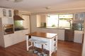 Property photo of 12 Trellis Place Spearwood WA 6163