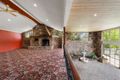 Property photo of 2083 Mt Buller Road Merrijig VIC 3723