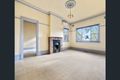 Property photo of 6 Middleborough Road Burwood East VIC 3151