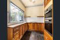 Property photo of 6 Middleborough Road Burwood East VIC 3151