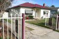 Property photo of 205 Wantigong Street North Albury NSW 2640