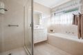 Property photo of 22 Olympus Street Winston Hills NSW 2153