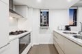 Property photo of 1601/10 Balfours Way Adelaide SA 5000