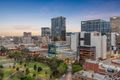 Property photo of 1601/10 Balfours Way Adelaide SA 5000