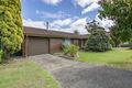 Property photo of 26 Hillview Street Woy Woy NSW 2256
