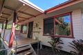 Property photo of 41 Norris Street Lismore NSW 2480