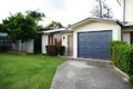 Property photo of 20 Beitz Street Strathpine QLD 4500