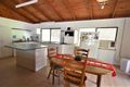 Property photo of 138 Old Gympie Road Mooloolah Valley QLD 4553