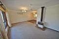 Property photo of 14 Hodge Street Macksville NSW 2447