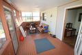 Property photo of 122 Dewhurst Street Werris Creek NSW 2341