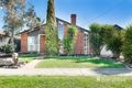 Property photo of 35 Halter Crescent Epping VIC 3076