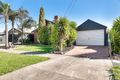 Property photo of 35 Halter Crescent Epping VIC 3076