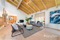 Property photo of 35 Halter Crescent Epping VIC 3076