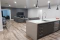 Property photo of 43 Henry Turton Circuit Wasleys SA 5400