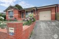 Property photo of 201 Crompton Street Soldiers Hill VIC 3350