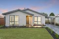 Property photo of 24 Tamarisk Road Narre Warren VIC 3805