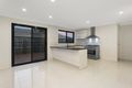 Property photo of 24 Tamarisk Road Narre Warren VIC 3805