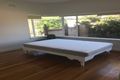 Property photo of 179 Highbury Road Burwood VIC 3125